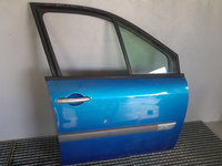 Usa portiera dreapta fata renault grand scenic 2