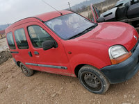 Usa portiera dreapta fata Renault Kangoo 2000