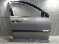 Usa / Portiera Dreapta Fata Renault Megane II 2002-2009