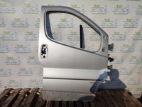 Usa portiera dreapta fata Renault Trafic 2 [2001 - 2006]