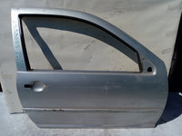 Usa / Portiera Dreapta,fata VW GOLF 4 1997 - 2006