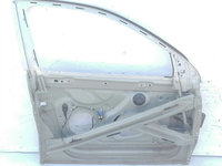 Usa / Portiera Dreapta,fata VW GOLF 5 2003 - 2009