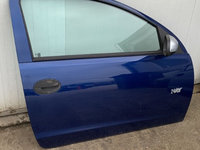 Usa portiera dreapta Opel Corsa C 2003 model 3 usi