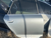 Usa / portiera dreapta spate Audi A6 C6 allroad 2005 - 2010