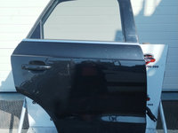 Usa / Portiera dreapta spate Audi Q3 2.0 Motorina 2011