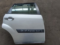 Usa / Portiera Dreapta Spate Ford Fiesta ( 2005 - 2008 )