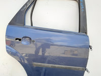 Usa / Portiera Dreapta,spate Ford FOCUS Mk 2 2004 - 2012