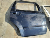 Usa portiera dreapta spate ford s-max 2012