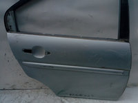 Usa / Portiera Dreapta,spate Hyundai ACCENT 2 (LC) 1999 - 2005