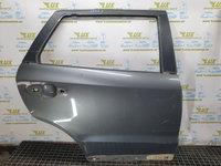 Usa portiera dreapta spate Hyundai Santa Fe CM [2006 - 2010]