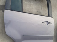 Usa portiera dreapta spate mazda 5 2005-2010