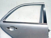 Usa / Portiera Dreapta,spate Mercedes-Benz E-CLASS (W210) 1995 - 2003