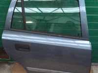 Usa portiera dreapta spate Opel Astra G Break 2001