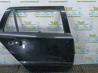 Usa portiera dreapta spate Opel Astra H [2004 - 2007]