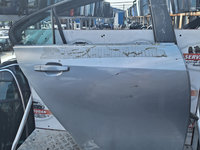 Usa / Portiera dreapta spate Opel Insignia 2.0 Motorina 2009