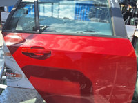 Usa / Portiera dreapta spate Opel Insignia 2.0 Motorina 2010, Combi