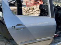 Usa portiera dreapta spate Peugeot 307 2001 model 5usi