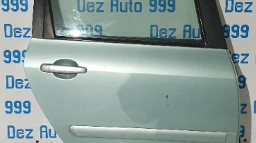 Usa Portiera dreapta spate Peugeot 307 Combi 