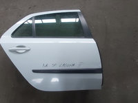 Usa / Portiera Dreapta Spate Renault Laguna 2 Hatchback ( 2001 - 2008 )