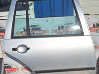 Usa / Portiera dreapta spate Volkswagen Golf 4 1.9 Motorina 2005, COMBI