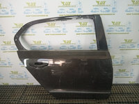 Usa portiera dreapta spate Volkswagen VW Passat B6 [2005 - 2010]