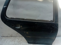 Usa / Portiera Dreapta,spate VW GOLF 4 1997 - 2006