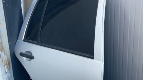 Usa portiera dreapta spate VW Golf 4 2001 bre