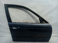 Usa / Portiera Fata,dreapta BMW 3 (E46) 1998 - 2007