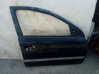 Usa / Portiera Fata,dreapta,break / Caravan / Station Wagon Opel ASTRA G 1998 - 2009