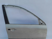 Usa / Portiera Fata,dreapta Fiat BRAVA (182) 1995 - 2003