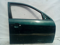 Usa / Portiera Fata,dreapta Ford MONDEO Mk 3 2000 - 2007