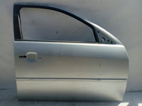 Usa / Portiera Fata,dreapta Ford MONDEO Mk 3 2000 - 2007