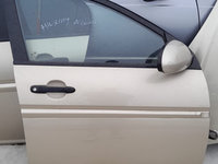 Usa / Portiera Fata,dreapta Hyundai ACCENT 3 (MC) 2005 - 2010