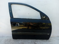 Usa / Portiera Fata,dreapta Opel ASTRA G 1998 - 2009