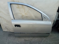 Usa / Portiera Fata,dreapta Opel ASTRA G 1998 - 2009