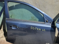 Usa portiera fata dreapta Opel Astra H 2004 - 2010