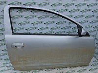 Usa / Portiera fata dreapta Opel Corsa C [facelift] [2003 - 2006] Hatchback 5-usi 1.3 CDTI MT (70 hp)