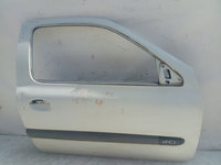 Usa / Portiera Fata,dreapta Renault CLIO 2 / SYMBOL 1 1998 - 2008