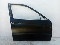 Usa / Portiera Fata,dreapta,sedan / Berlina BMW 3 (E46) 1998 - 2007