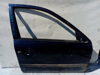 Usa / Portiera Fata,dreapta Skoda OCTAVIA 1 (1U) 1996 - 2010