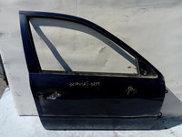 Usa / Portiera Fata,dreapta Skoda OCTAVIA 1 (1U) 1996 - 2010