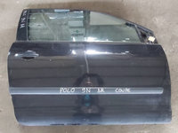 Usa Portiera Fata Dreapta VW Polo 9N Coupe (2001-2005)