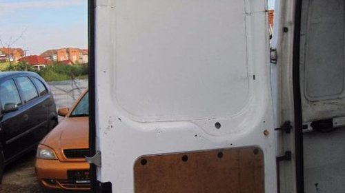 usa portiera fata spate stanga dreapta culisanta ford transit 2006-13