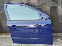 Usa portiera fata spate stanga dreapta Opel Astra H Combi break z20z