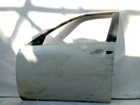 Usa / Portiera Fata,stanga Alfa Romeo 156 (932) 1997 - 2006