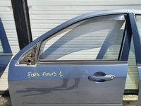 Usa portiera fata stanga Ford Focus 1 1999 - 2004