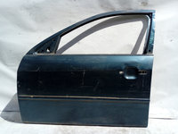 Usa / Portiera Fata,stanga Ford MONDEO Mk 3 2000 - 2007