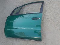 Usa Portiera Fata Stanga Mercedes A Class W168 (1997-2001)