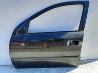 Usa / Portiera Fata,stanga Opel ASTRA G 1998 - 2009