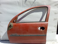 Usa / Portiera Fata,stanga Opel CORSA C 2000 - 2009